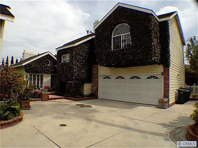 1st image of 2192 Pacific Ave