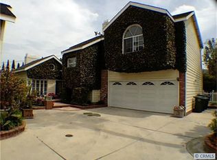 2192 Pacific Ave, Costa Mesa, CA 92627