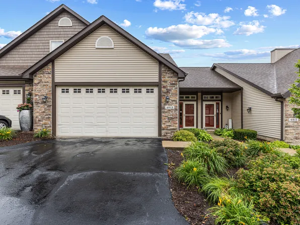 4813 Snowcap Run, Loves Park, IL 61111