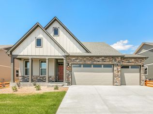 15635 Spruce St, Brighton, CO 80602