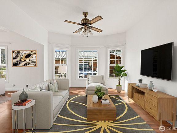 5th image of 303 Courtland Street