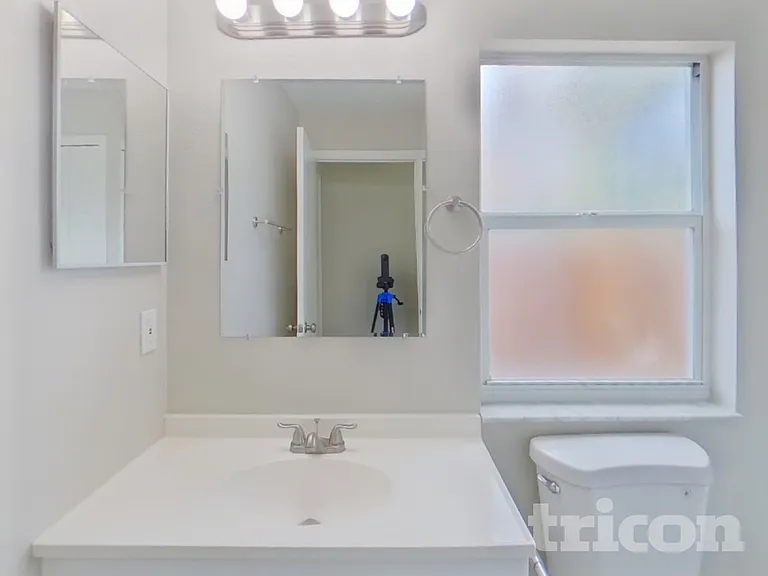 1212 Alpine Lake Dr — Photo 13