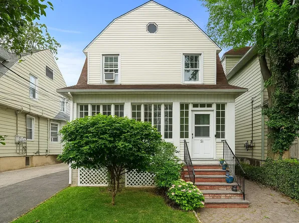 51 Lincoln Street, New Rochelle, NY 10801