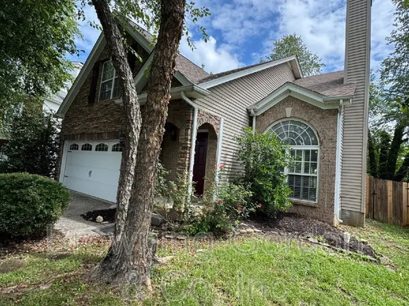212 Claybrook Ln, Antioch, TN 37013