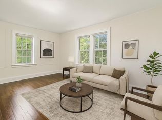 55 Monroe Place Apartments, Bloomfield, NJ 07003