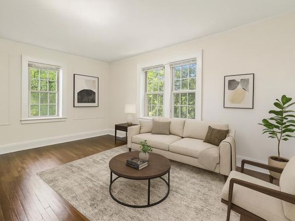 55 Monroe Pl APT 205