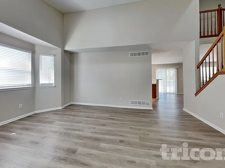 16565 Humboldt St — Photo 2