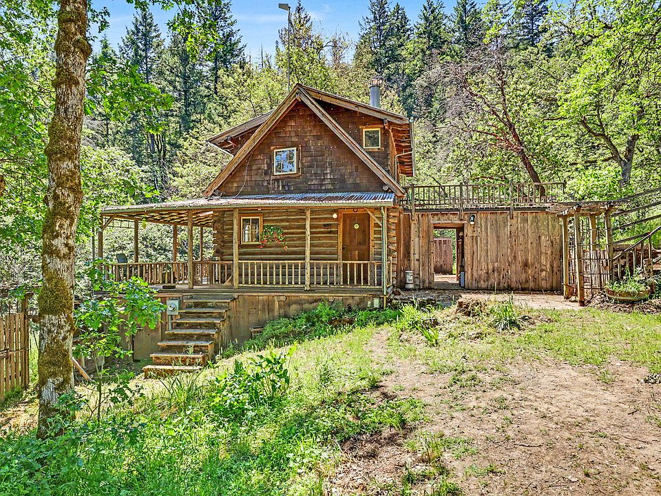 1st image of 3315 Sardine Creek Rd