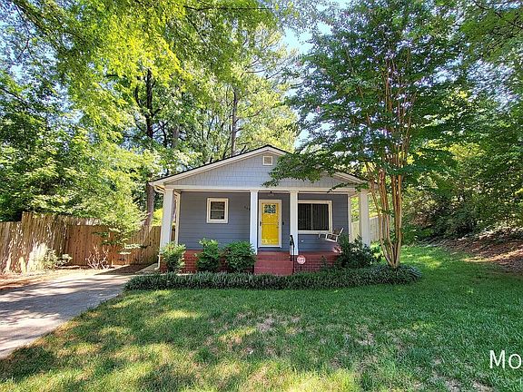 3rd image of 908 Brighton Rd