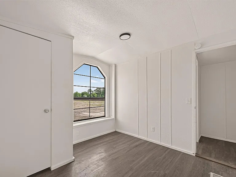 12911 Unison Rd — Photo 23
