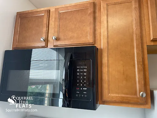 5710 Phillips Ave #A16 — Photo 182