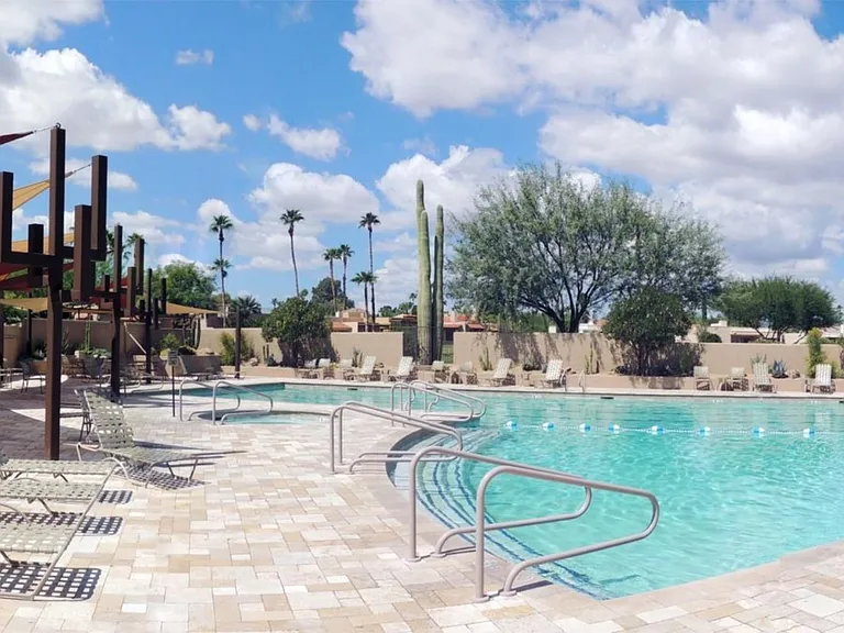 26430 N El Prado — Photo 15