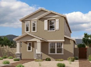 1908 W Chisum Trl, Phoenix, AZ 85085