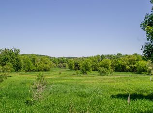 N1710 Bluebird Rd, Watertown, WI 53098