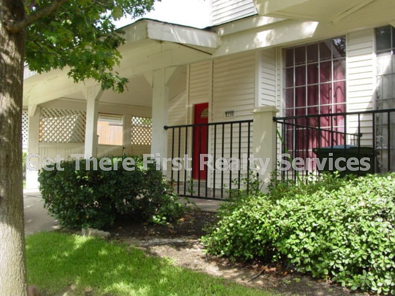 739 Intrepid Dr, Garland, TX 75043 Zillow