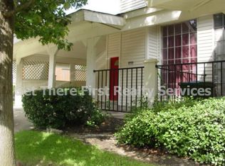 739 Intrepid Dr, Garland, TX