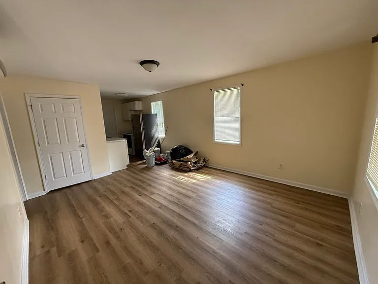 1727 Starnes St #A — Photo 11