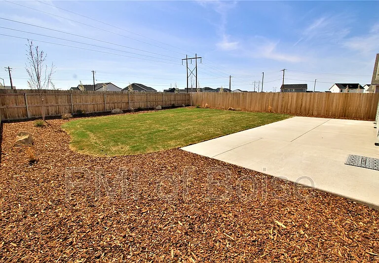 19571 Newhall Pl — Photo 24