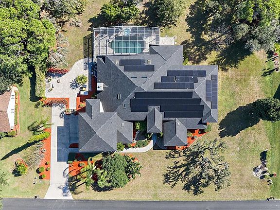 2nd image of 3416 Sunrise Dr