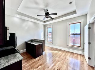 2900D Cherokee St, Saint Louis, MO 63118