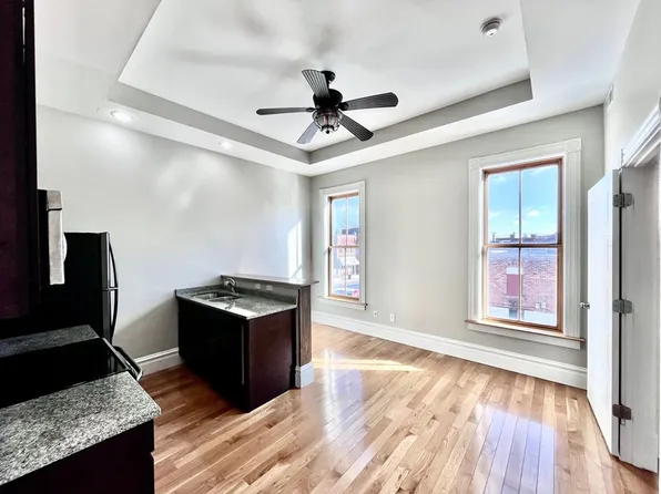 2900D Cherokee St, Saint Louis, MO 63118