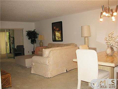 2nd image of 103 Lake Terry Dr