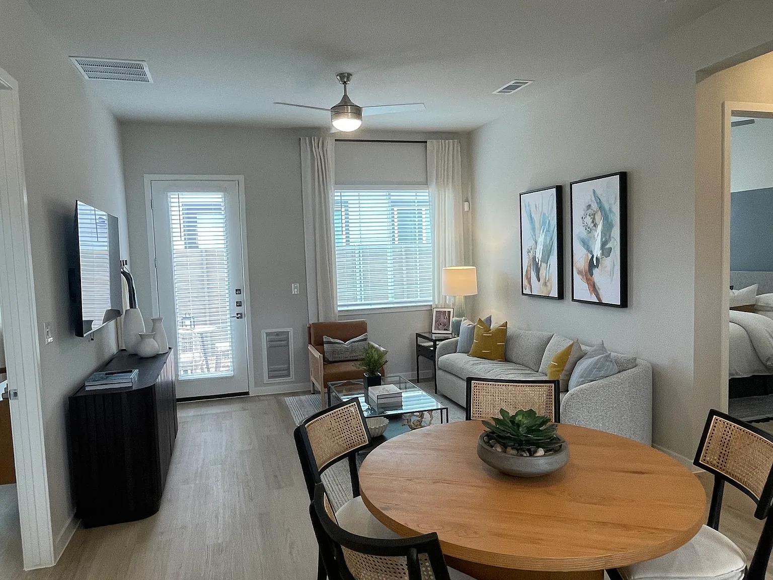 Addstine Ln, New Braunfels — Photo 4