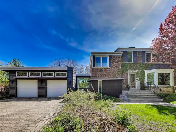 5519 N Virginia Ave, Chicago, IL 60625