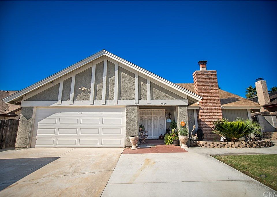 1st image of 12039 Buckthorn Dr