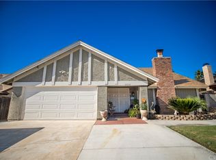 12039 Buckthorn Dr, Moreno Valley, CA 92557
