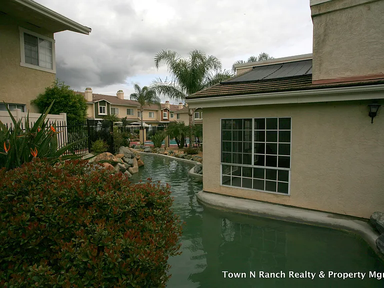 10170 Palm Glen Dr #47 — Photo 17