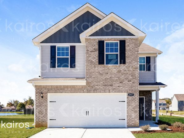 2027 Discovery Dr