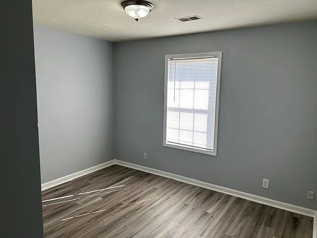 602 Cory Dr #D — Photo 12
