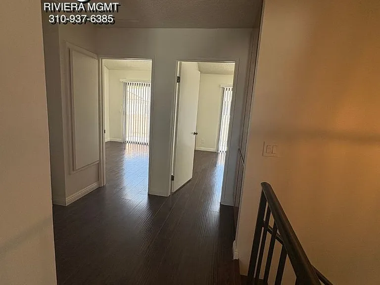 2300 Carnegie Ln #1 — Photo 17