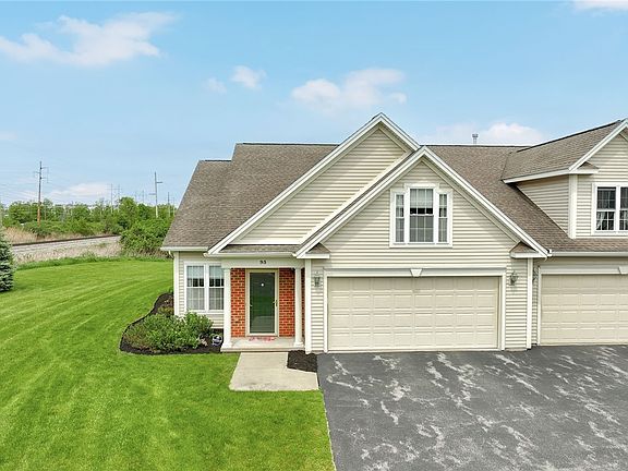 2nd image of 95 Eagle Pine Way