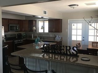 1101 W Willow Ave, Ridgecrest, CA 93555