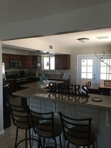 1101 W Willow Ave, Ridgecrest, CA, 93555