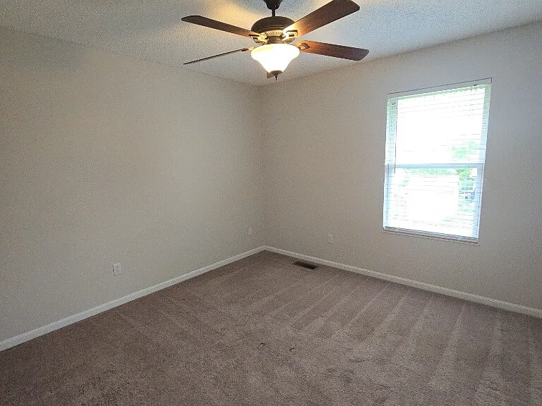 3054 Granny Smith Ln — Photo 23