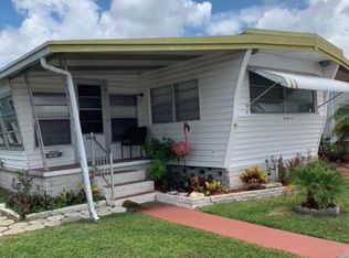 4800 92nd St N, Saint Petersburg, FL 33708