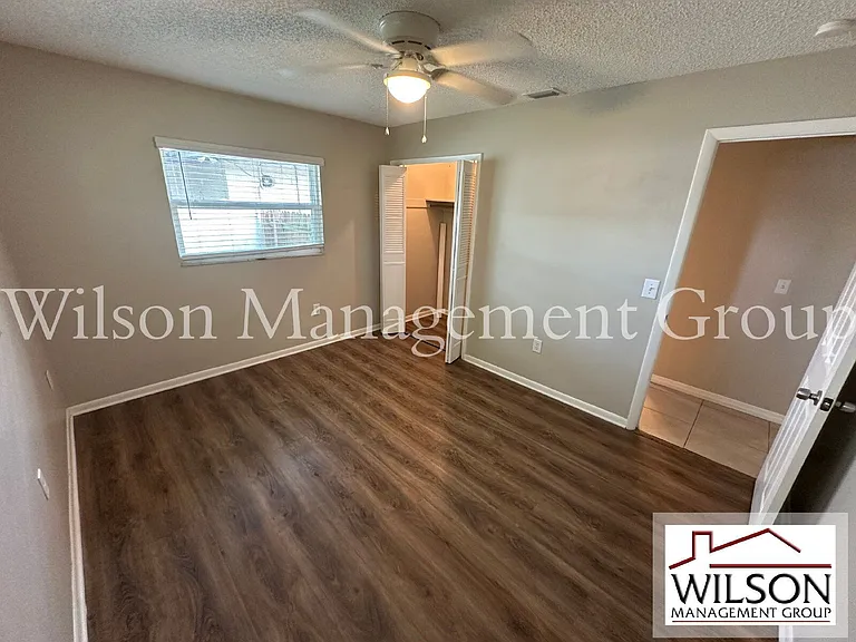 620 Lakespur Ln — Photo 18