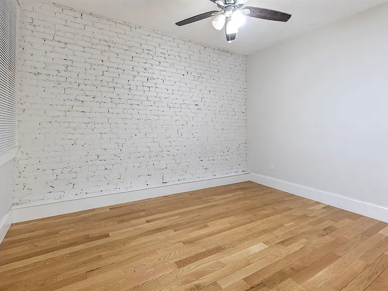 64 Florida St #2 — Photo 15
