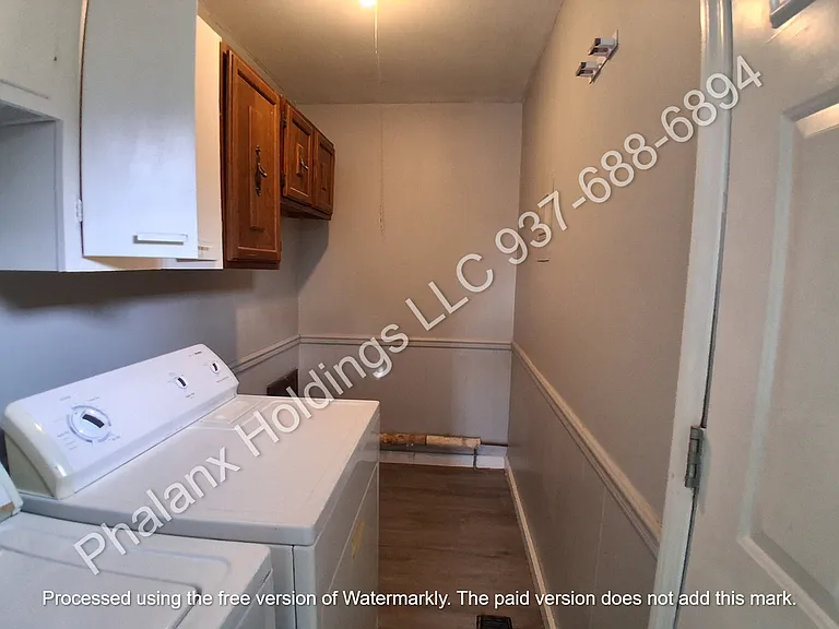 1400 Concord Ave — Photo 10