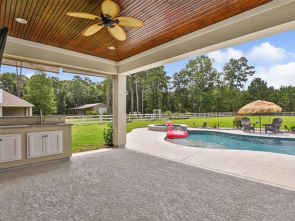 2nd image of 27680 Rio Blanco Dr