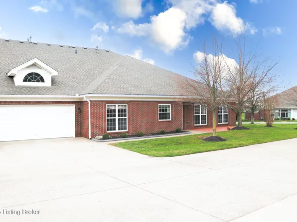 410 Turnberry Ln, Shelbyville, KY 40065