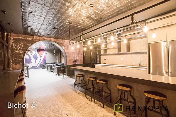 Rented by The KCI Group | media 86