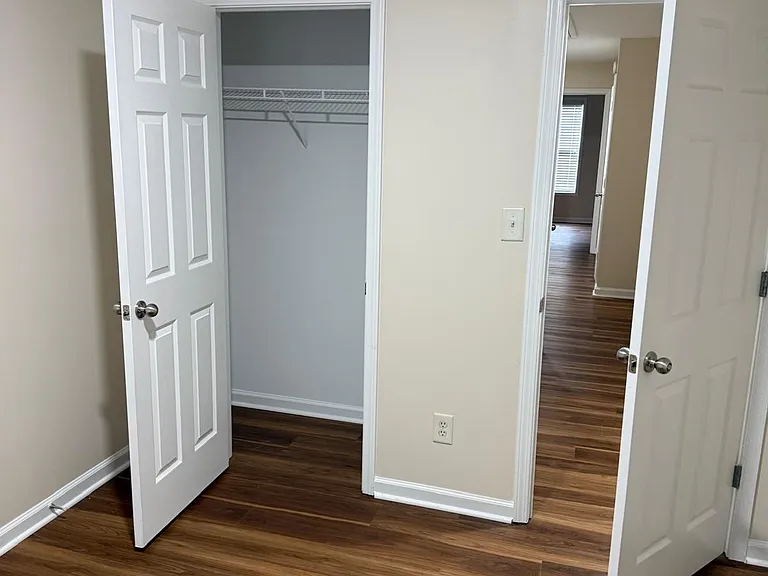 3366 Marla Blvd NW — Photo 11