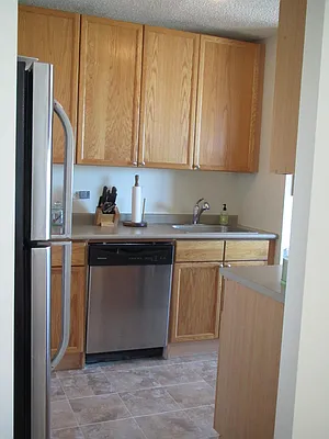 Sold by CityView Real Estate Inc. | media 7