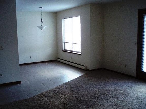 3rd image of 15376 Clovernook Dr APT D