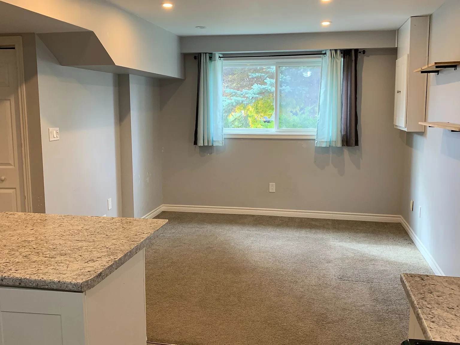 1 bed, $1,700 — Photo 4