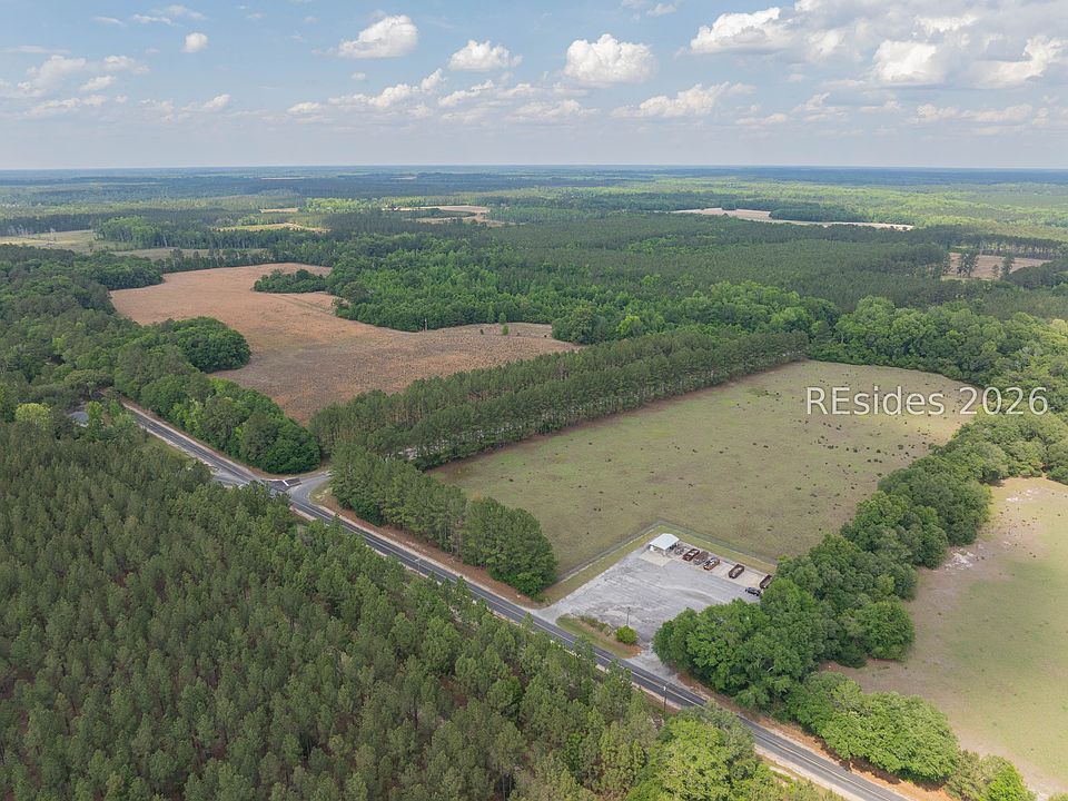 1st image of 26378 Old Salkehatchie Hwy